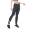 TL Move Leggings 3.0 กางเกงขายาว ที่มาพร้อมกระเป๋า 4 จุด